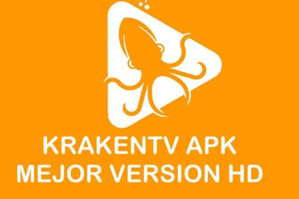 Kraken маркетплейс как зайти