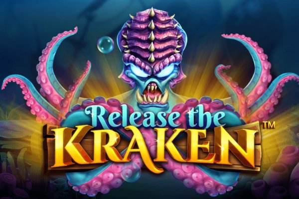 Kraken darknet market ссылка