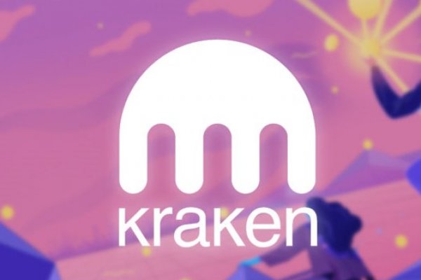 Kraken tor зеркало